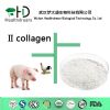 collagen type ii(edible level)